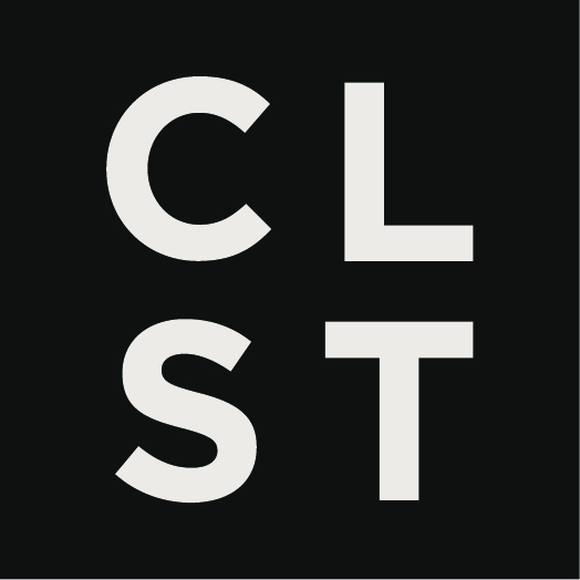 Celeste Luxury Living